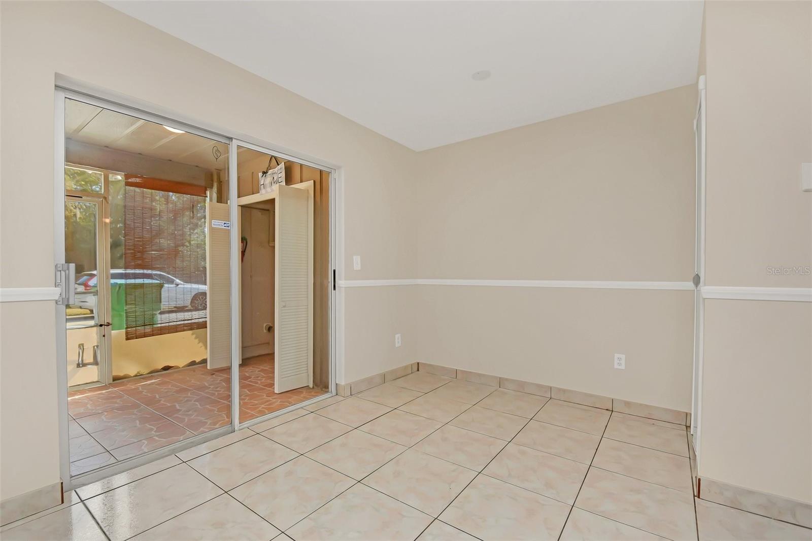 113 KRISTI ANN CT #113, WINTER SPRINGS, FL, 32708