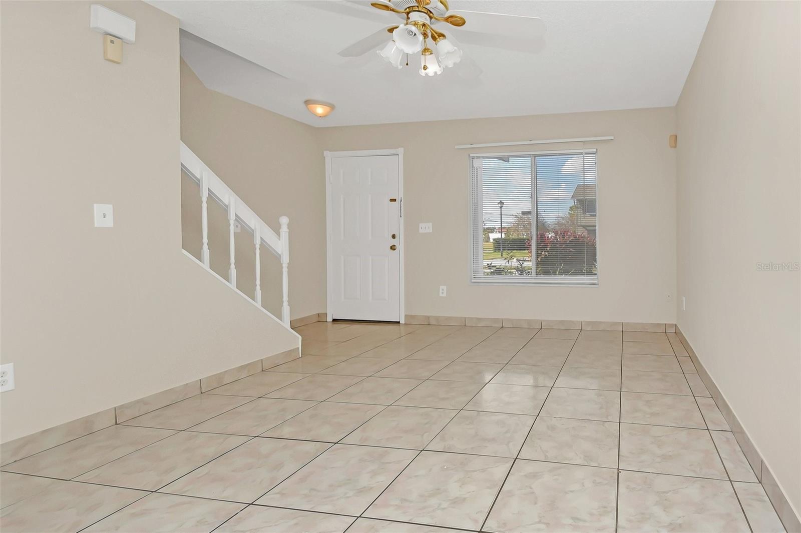 113 KRISTI ANN CT #113, WINTER SPRINGS, FL, 32708