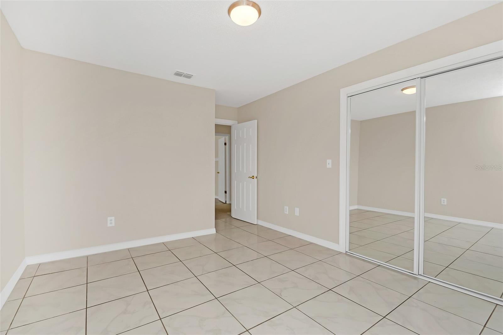 113 KRISTI ANN CT #113, WINTER SPRINGS, FL, 32708