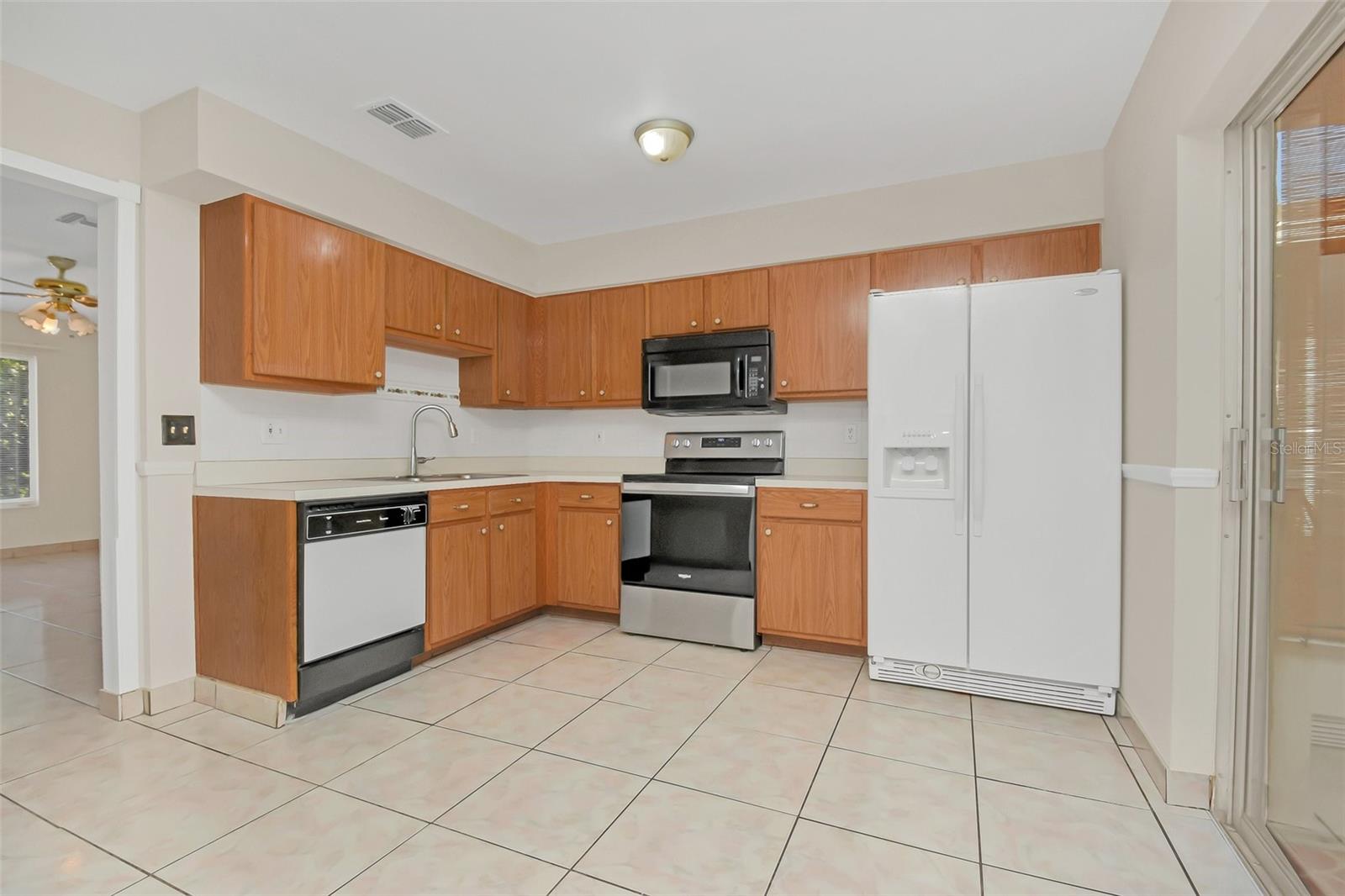 113 KRISTI ANN CT #113, WINTER SPRINGS, FL, 32708