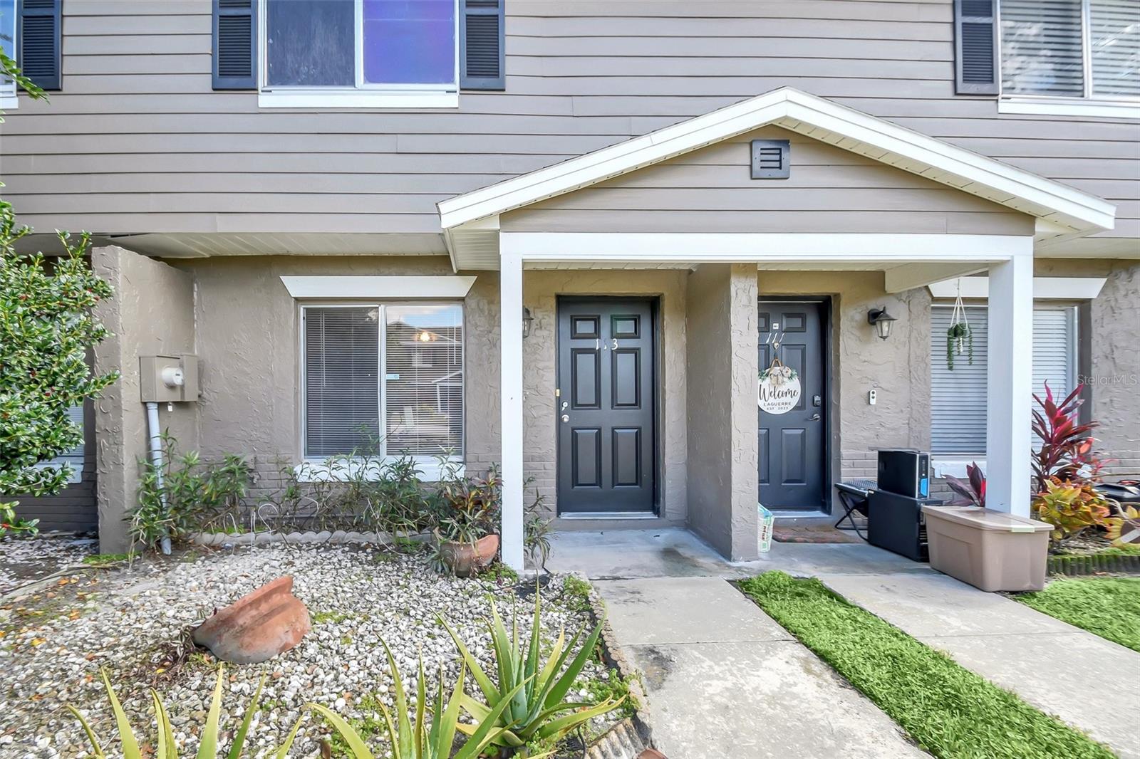 113 KRISTI ANN CT #113, WINTER SPRINGS, FL, 32708