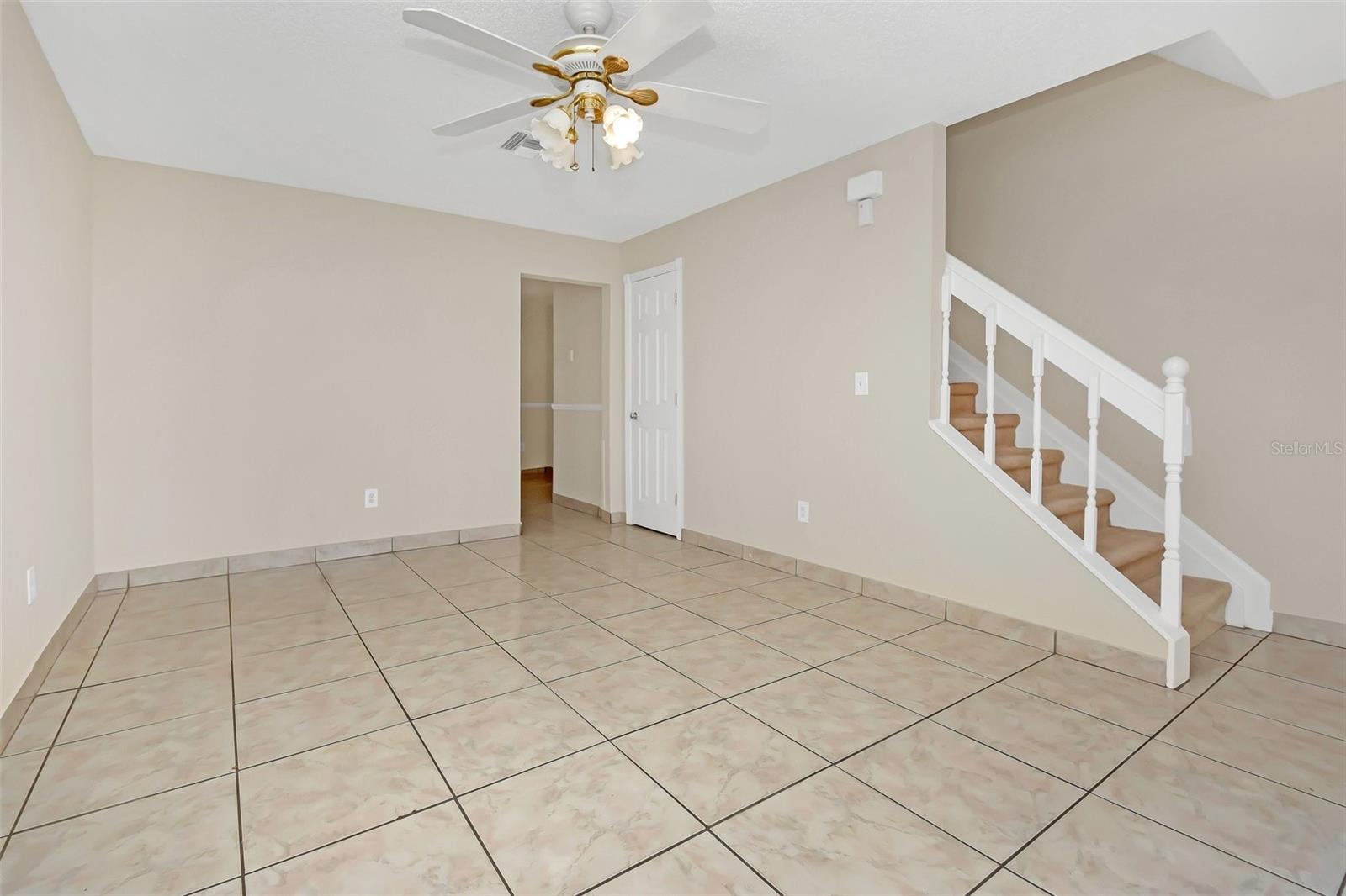113 KRISTI ANN CT #113, WINTER SPRINGS, FL, 32708