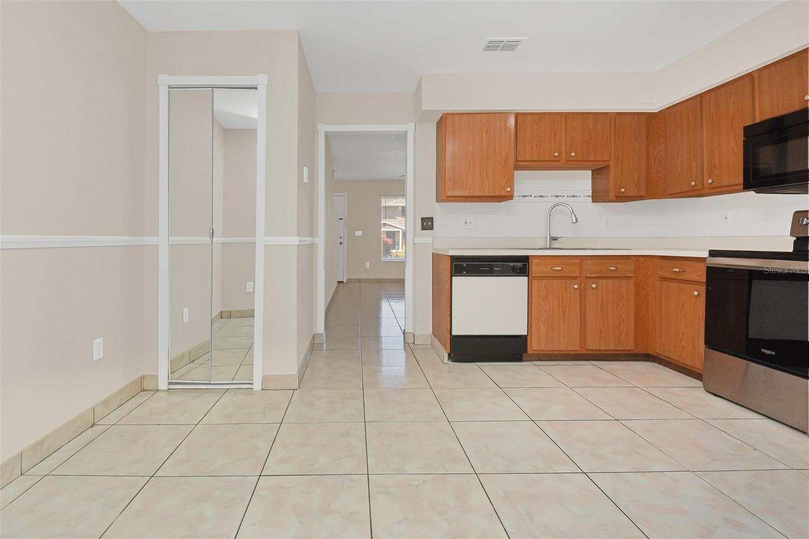 113 KRISTI ANN CT #113, WINTER SPRINGS, FL, 32708