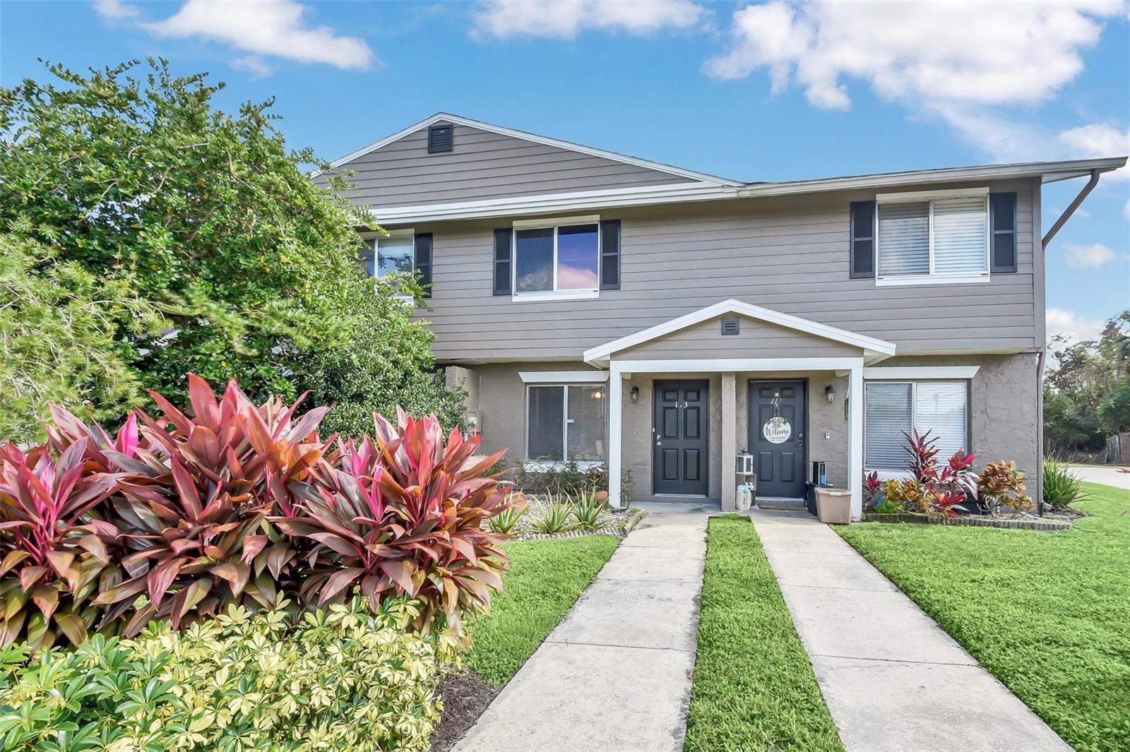 113 KRISTI ANN CT #113, WINTER SPRINGS, FL, 32708