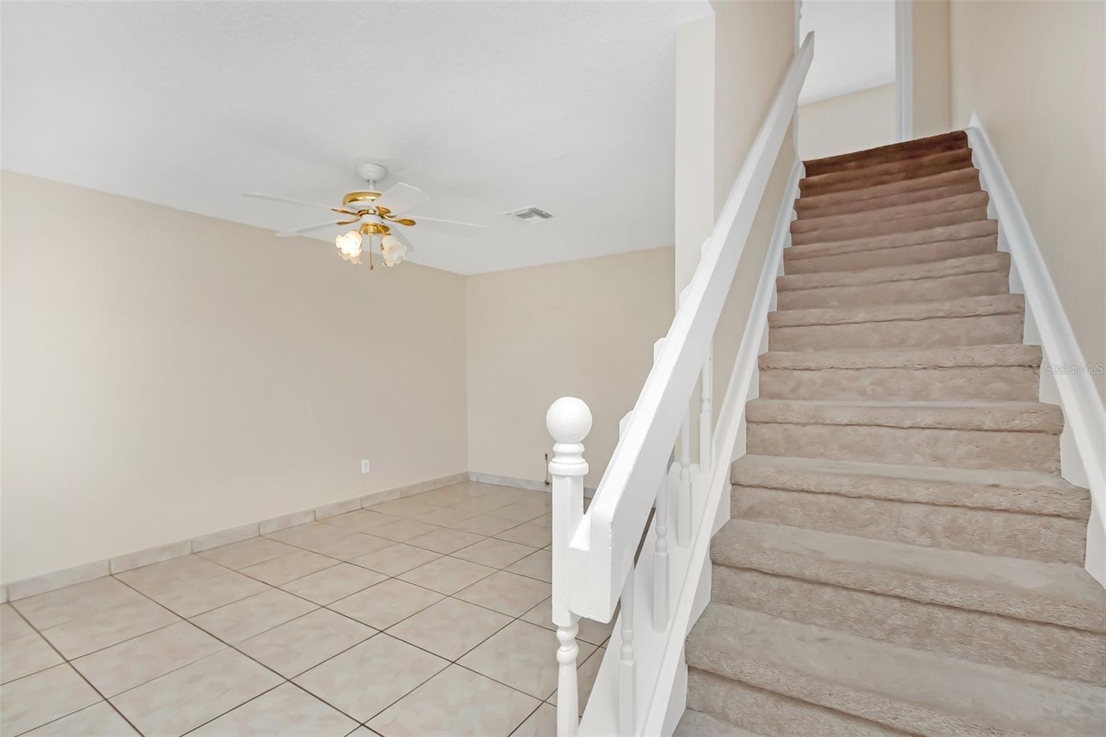 113 KRISTI ANN CT #113, WINTER SPRINGS, FL, 32708
