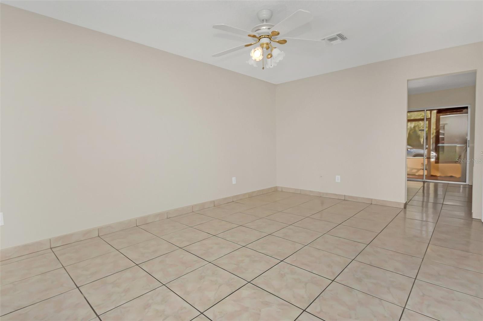 113 KRISTI ANN CT #113, WINTER SPRINGS, FL, 32708