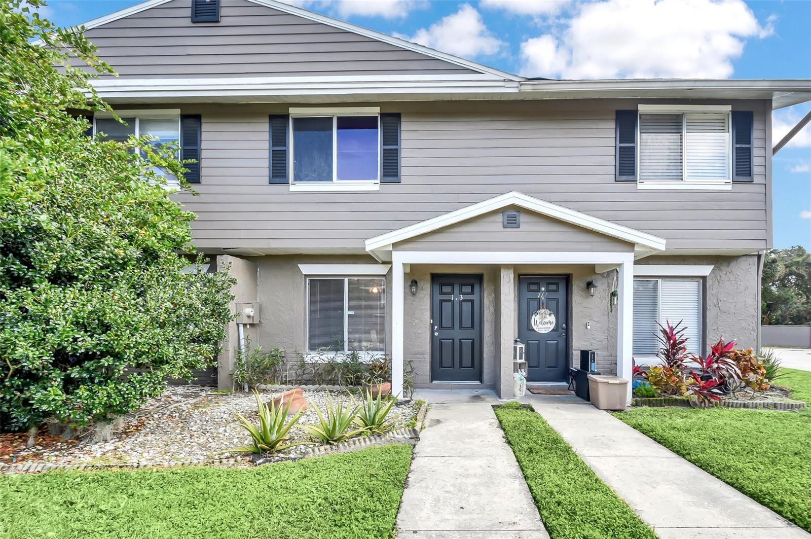 113 KRISTI ANN CT #113, WINTER SPRINGS, FL, 32708