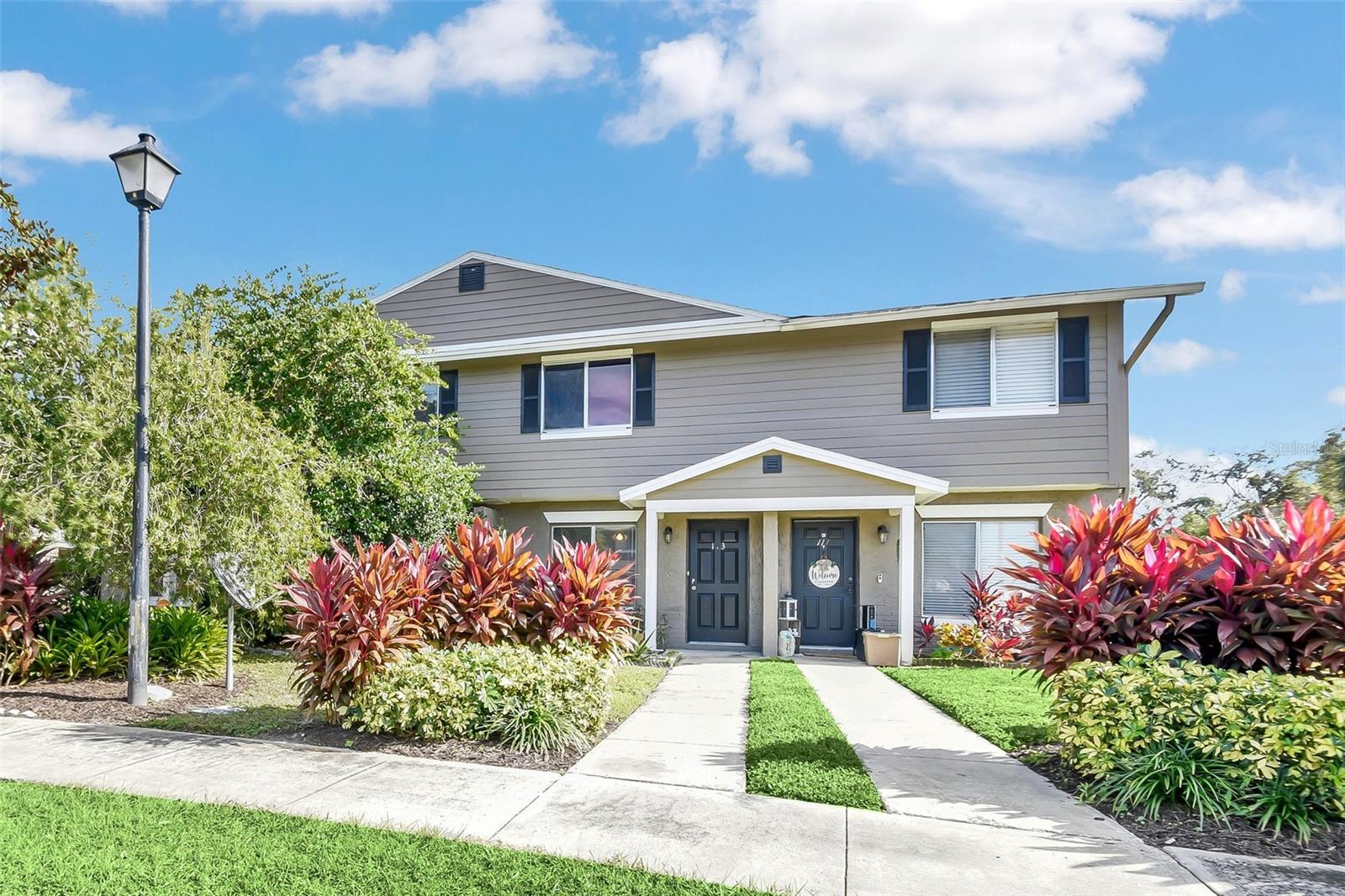 113 KRISTI ANN CT #113, WINTER SPRINGS, FL, 32708