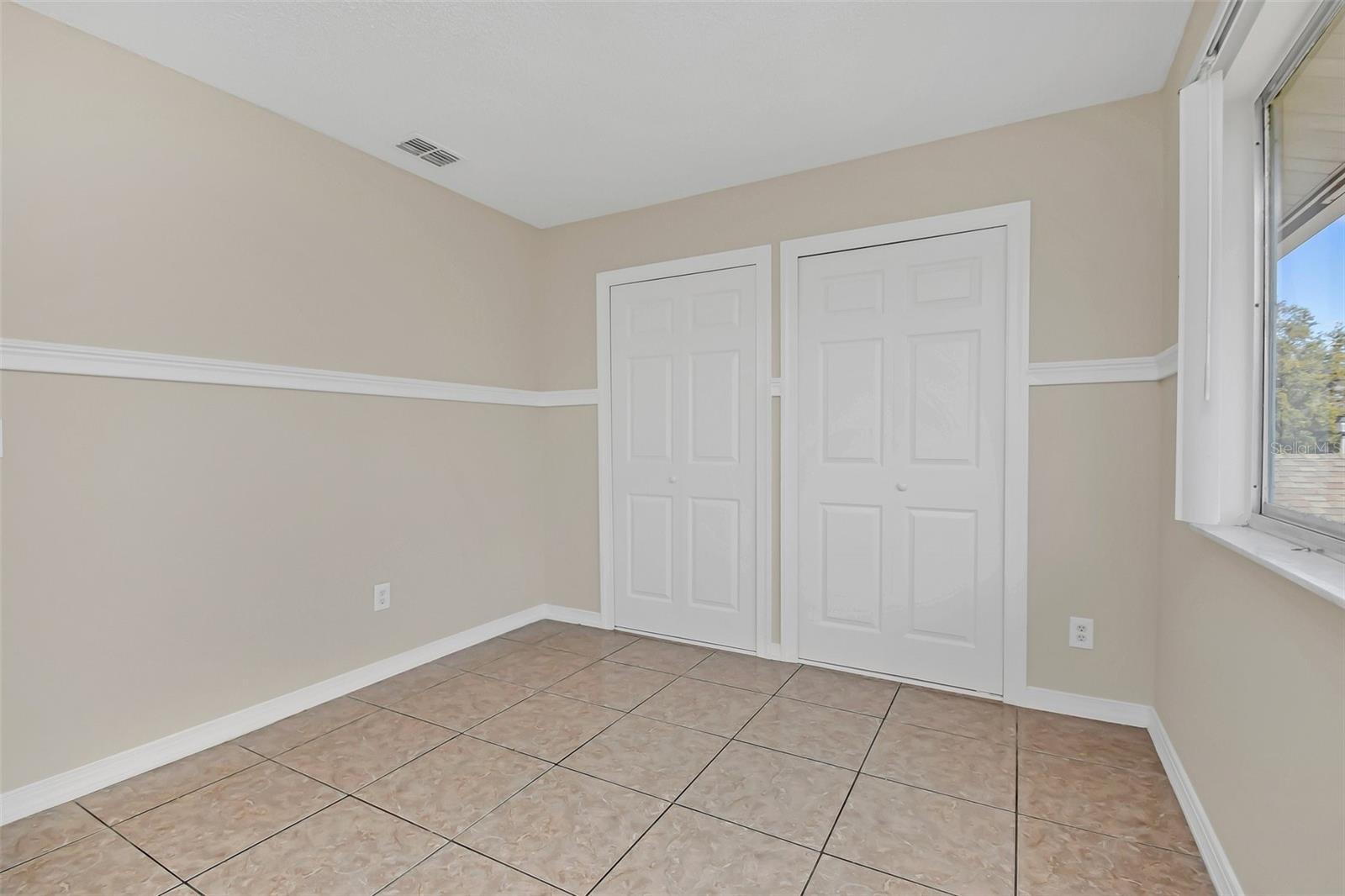 113 KRISTI ANN CT #113, WINTER SPRINGS, FL, 32708