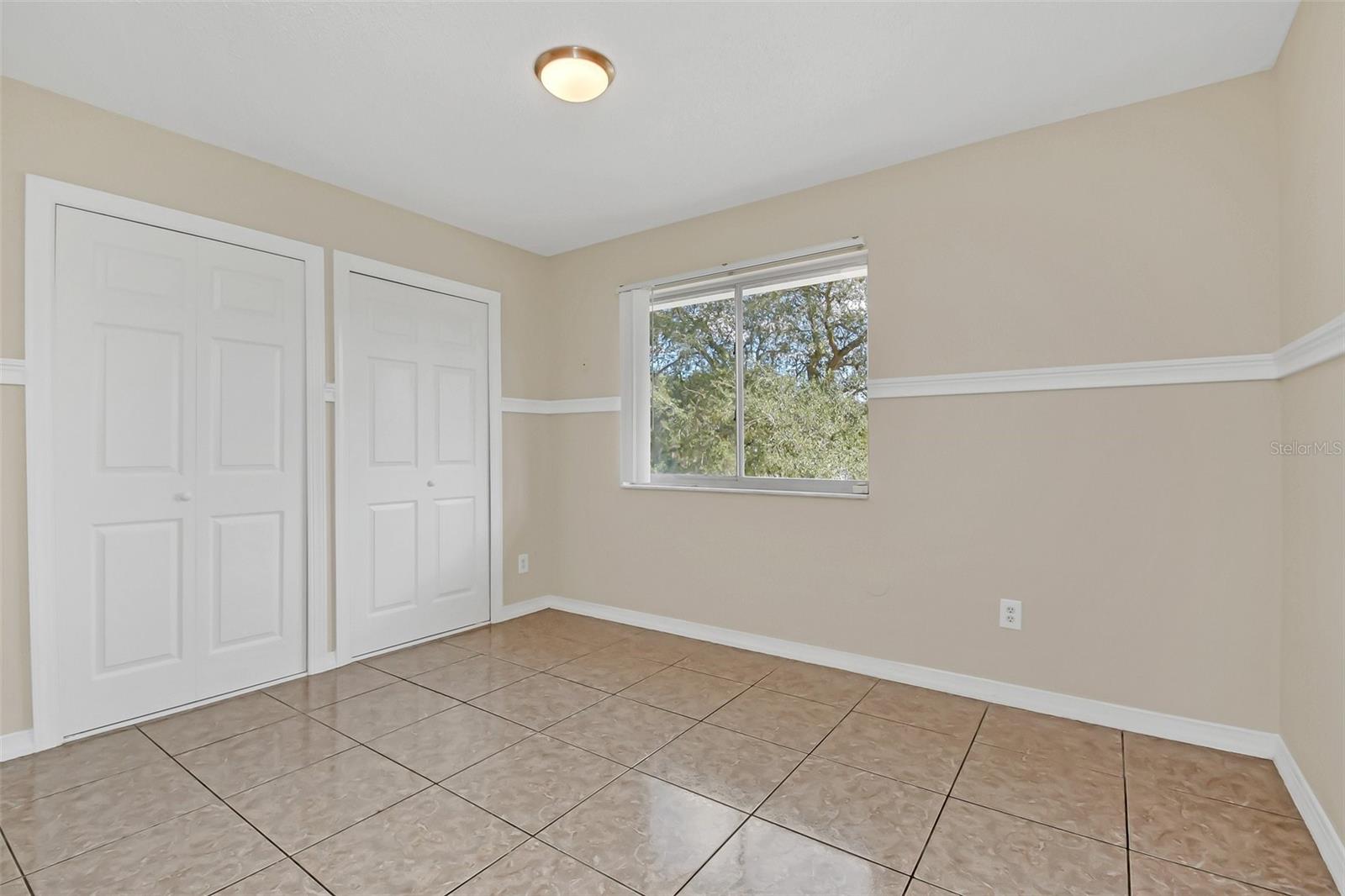 113 KRISTI ANN CT #113, WINTER SPRINGS, FL, 32708