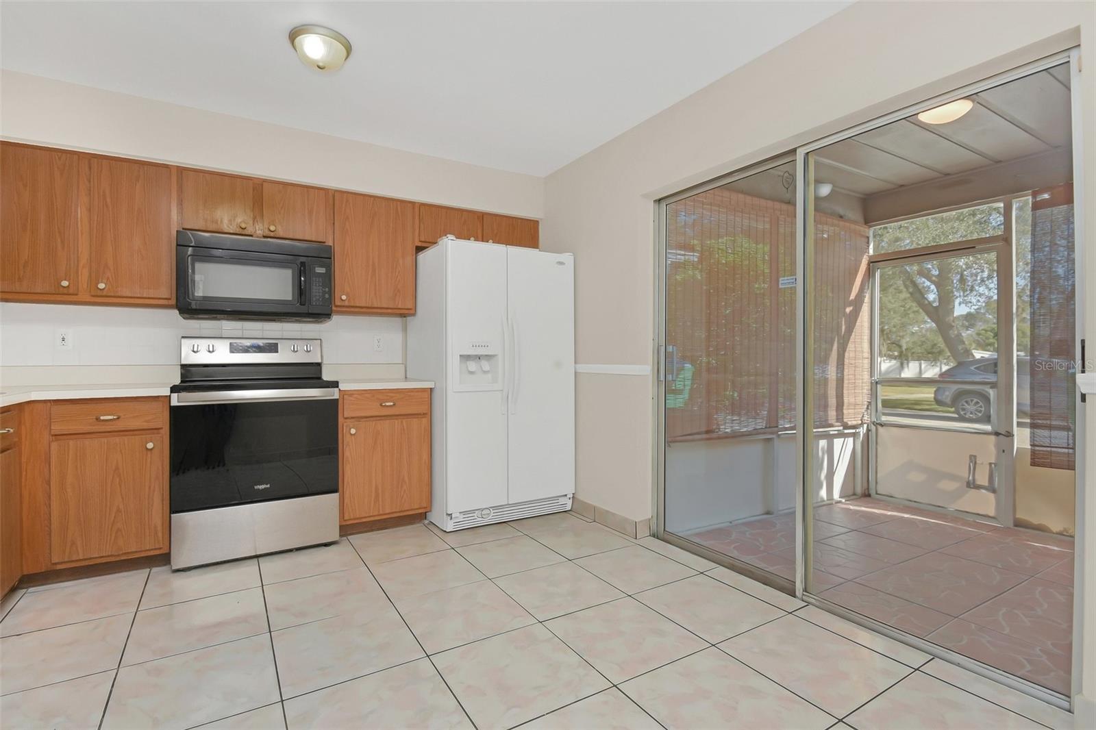 113 KRISTI ANN CT #113, WINTER SPRINGS, FL, 32708
