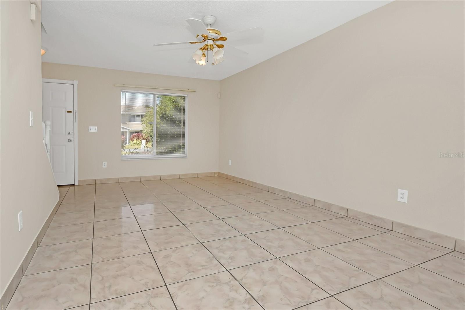 113 KRISTI ANN CT #113, WINTER SPRINGS, FL, 32708