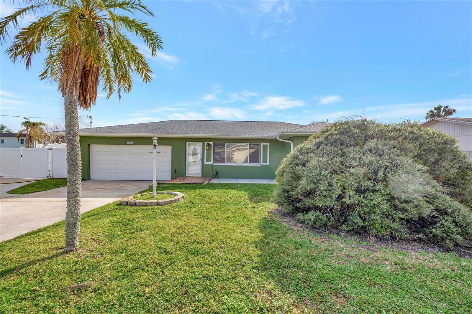 3145 DOWNING ST, CLEARWATER, FL, 33759