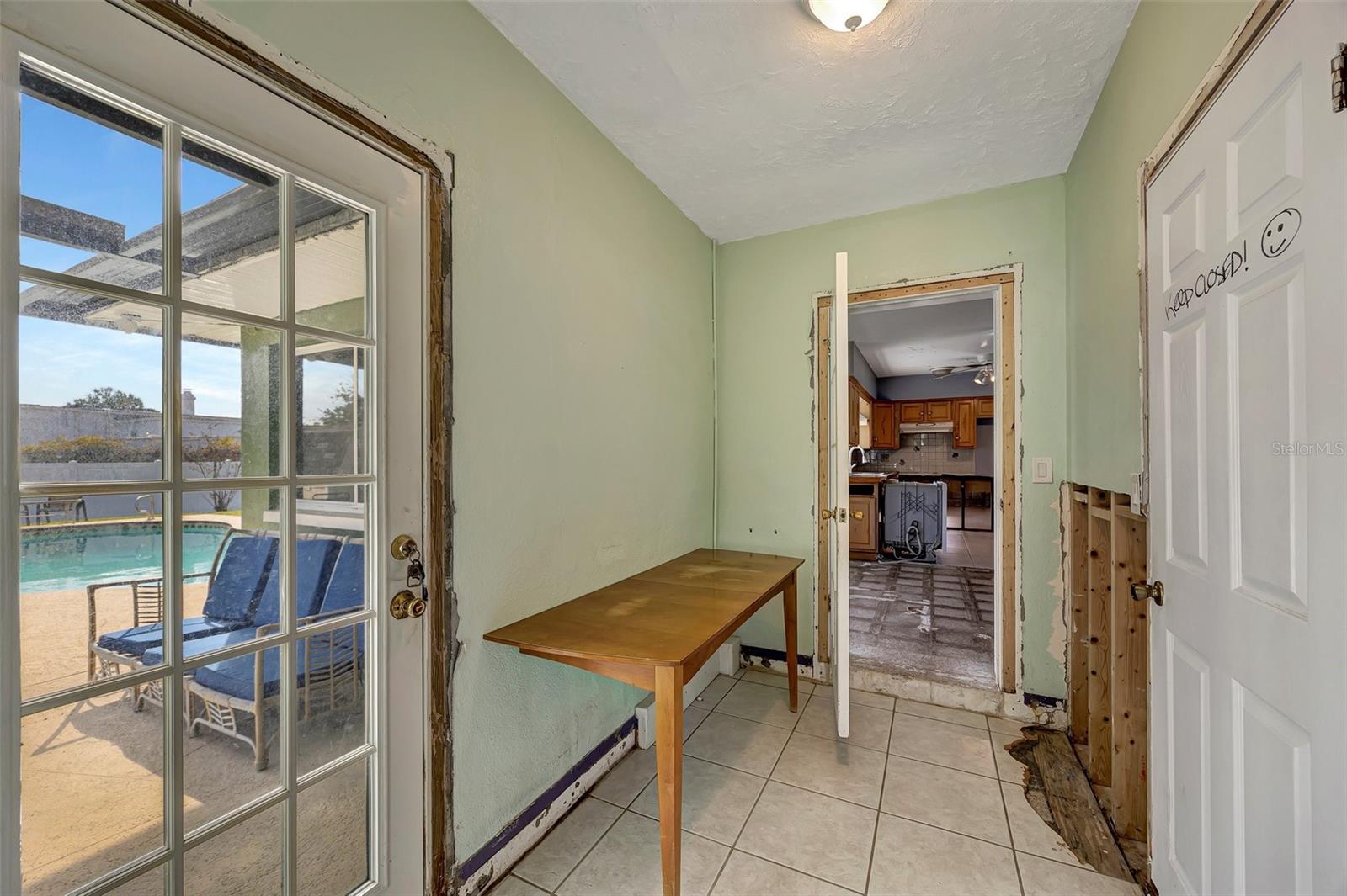 3145 DOWNING ST, CLEARWATER, FL, 33759