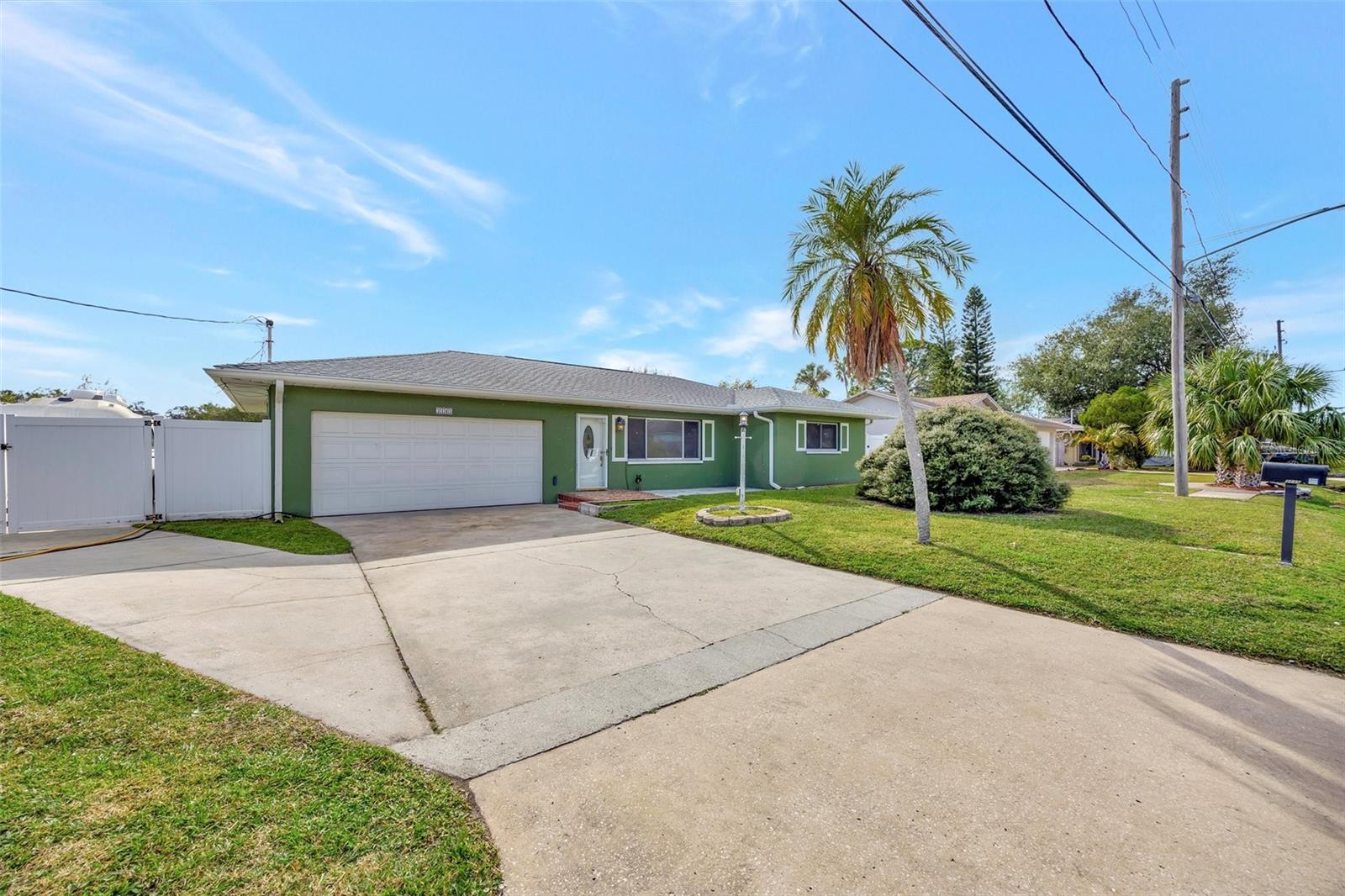 3145 DOWNING ST, CLEARWATER, FL, 33759