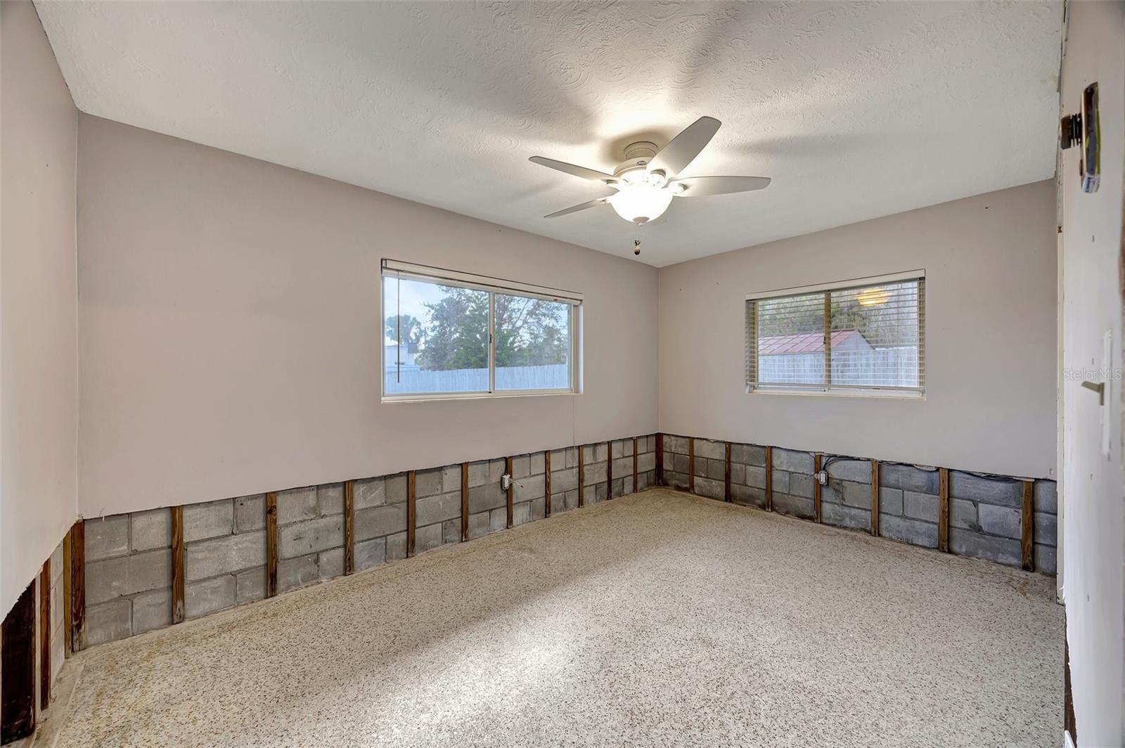 3145 DOWNING ST, CLEARWATER, FL, 33759