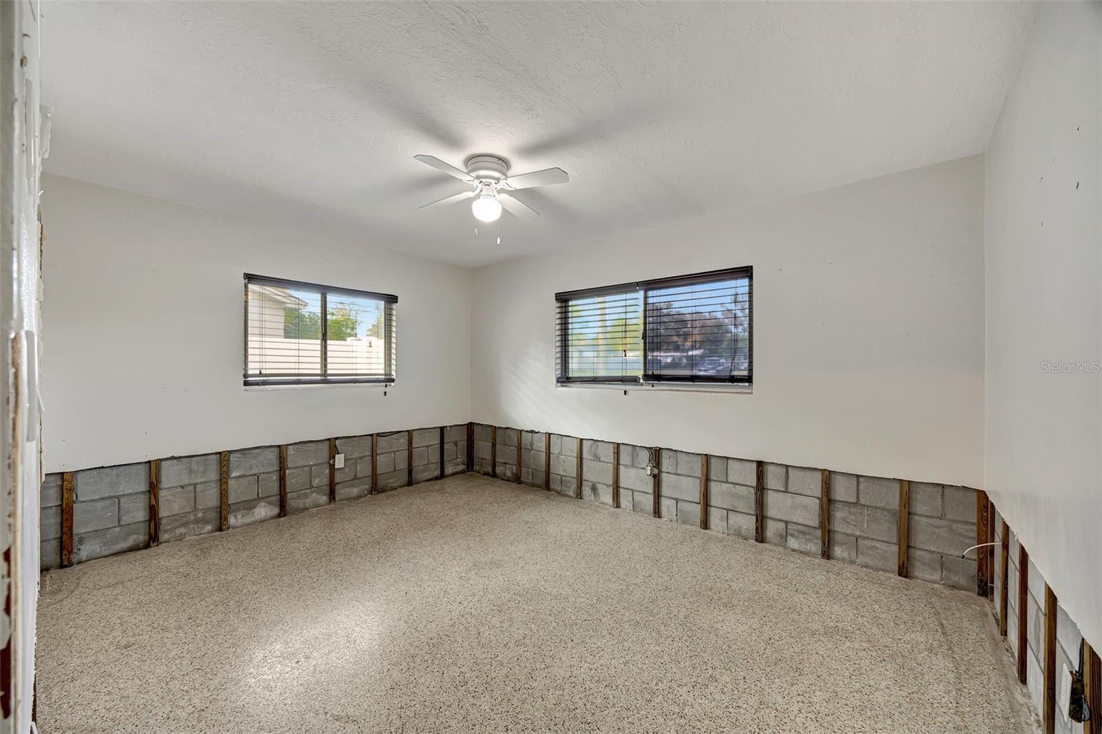 3145 DOWNING ST, CLEARWATER, FL, 33759