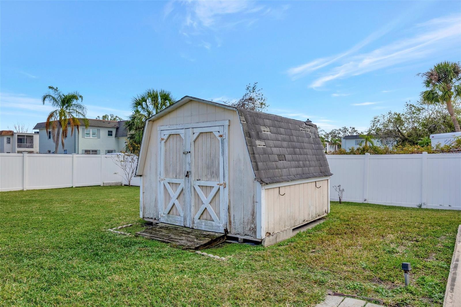 3145 DOWNING ST, CLEARWATER, FL, 33759