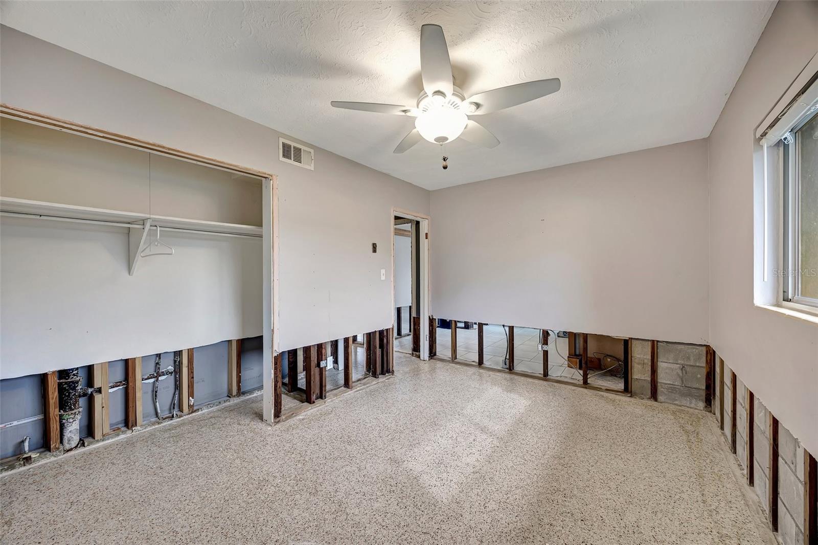 3145 DOWNING ST, CLEARWATER, FL, 33759