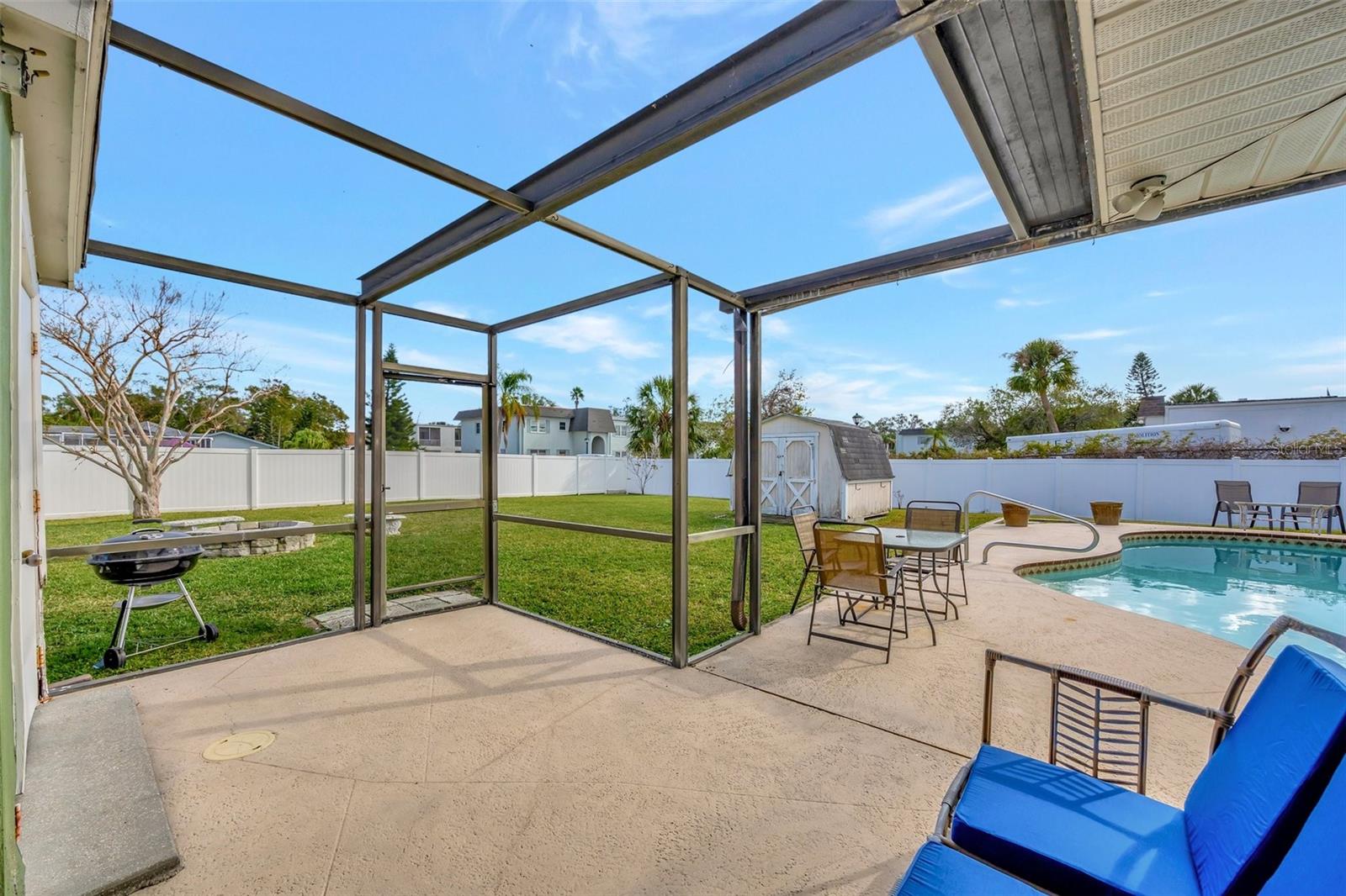 3145 DOWNING ST, CLEARWATER, FL, 33759
