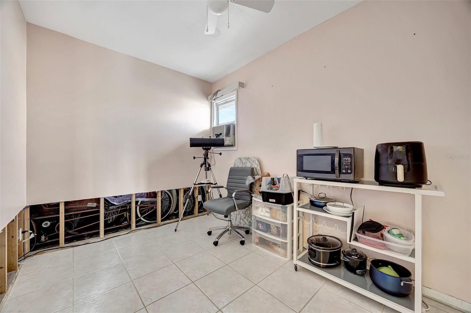 3145 DOWNING ST, CLEARWATER, FL, 33759