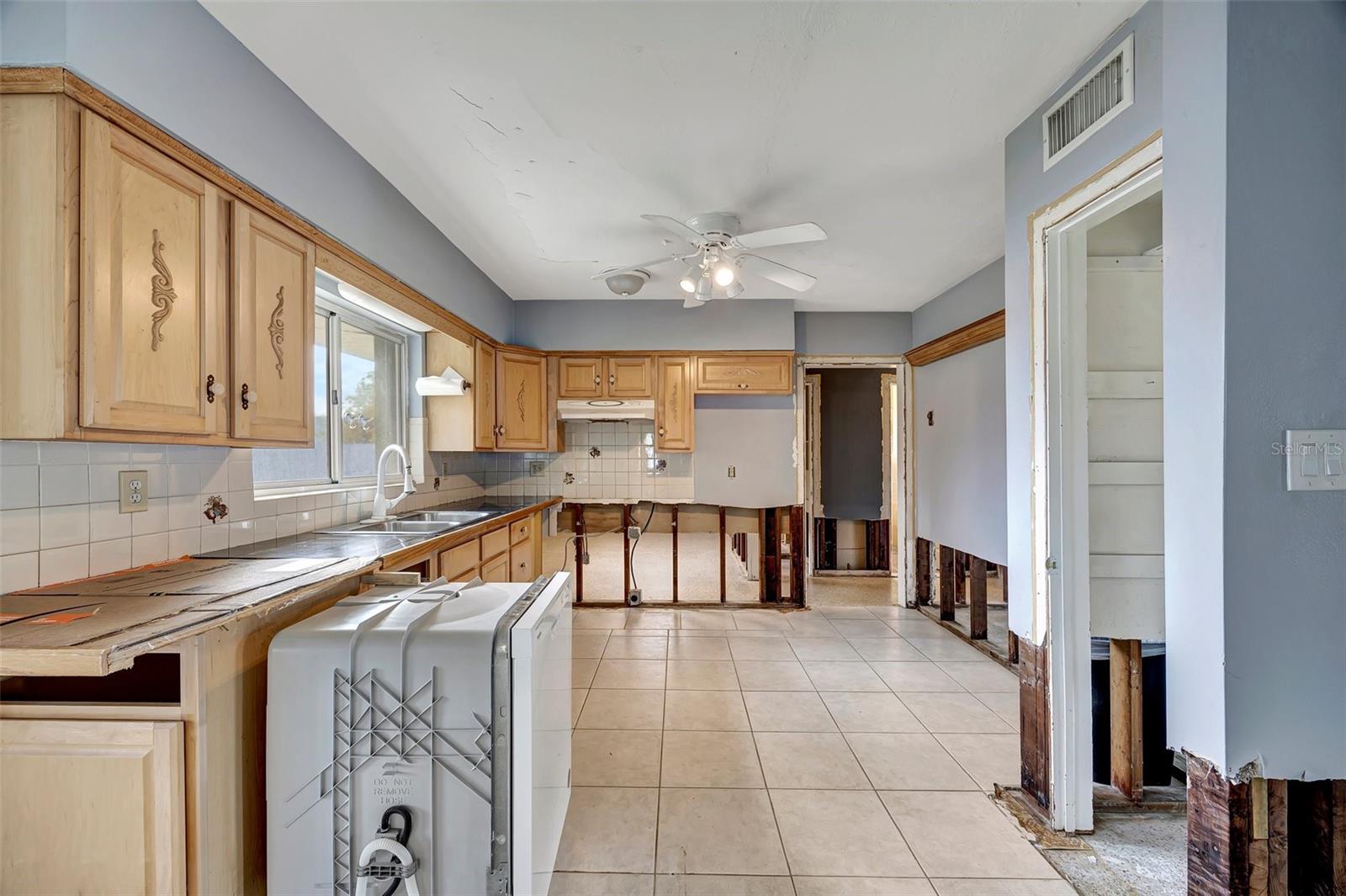 3145 DOWNING ST, CLEARWATER, FL, 33759