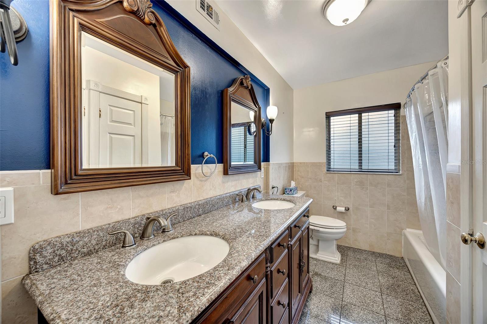3145 DOWNING ST, CLEARWATER, FL, 33759