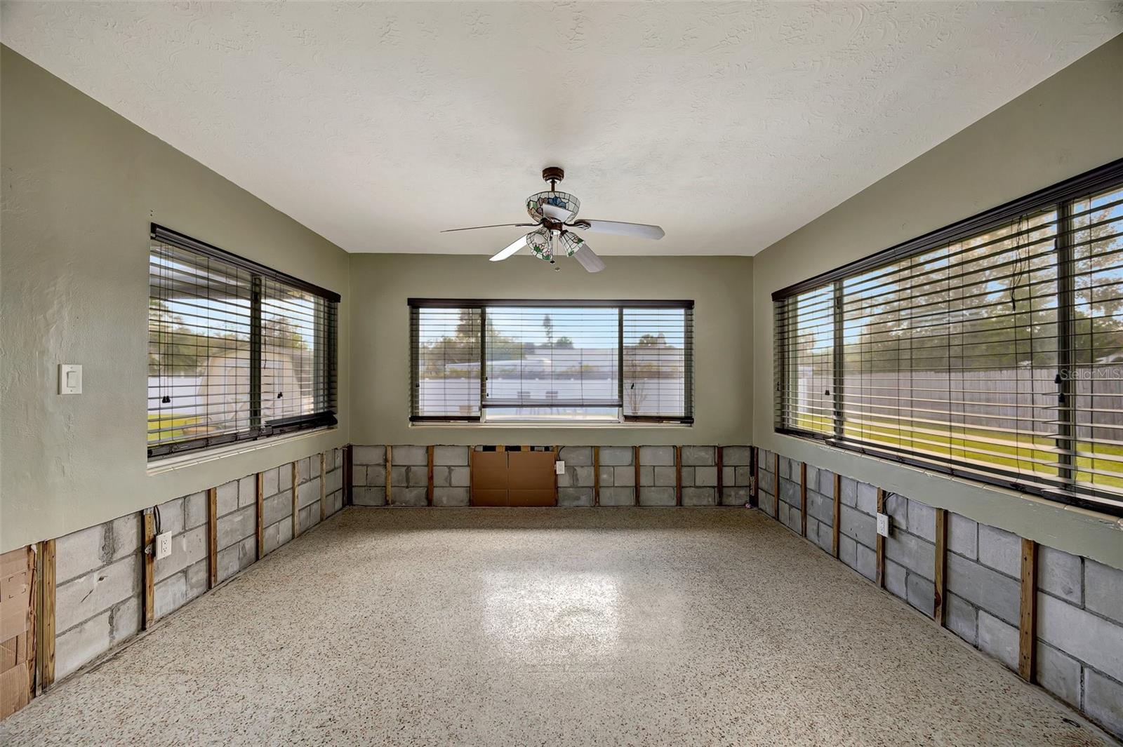 3145 DOWNING ST, CLEARWATER, FL, 33759