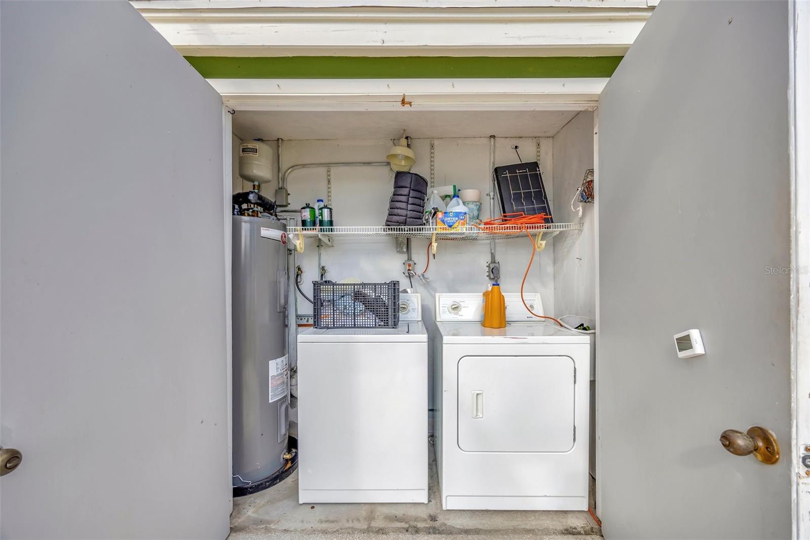 3145 DOWNING ST, CLEARWATER, FL, 33759