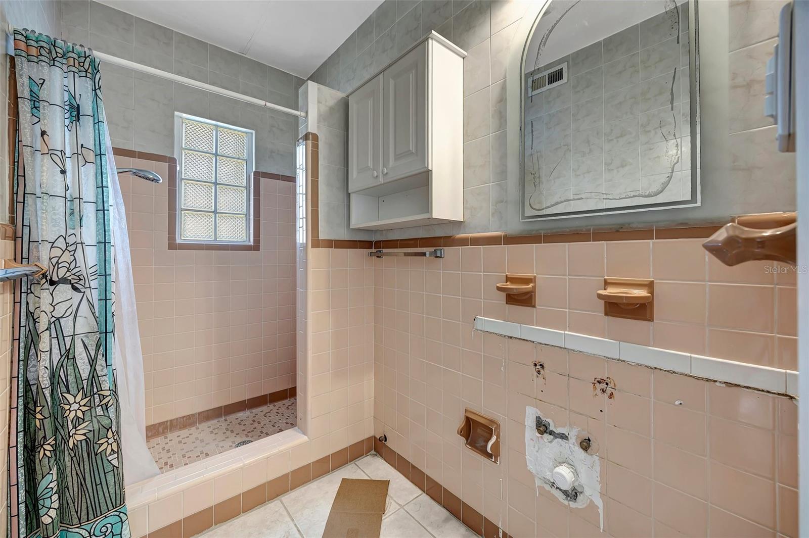 3145 DOWNING ST, CLEARWATER, FL, 33759