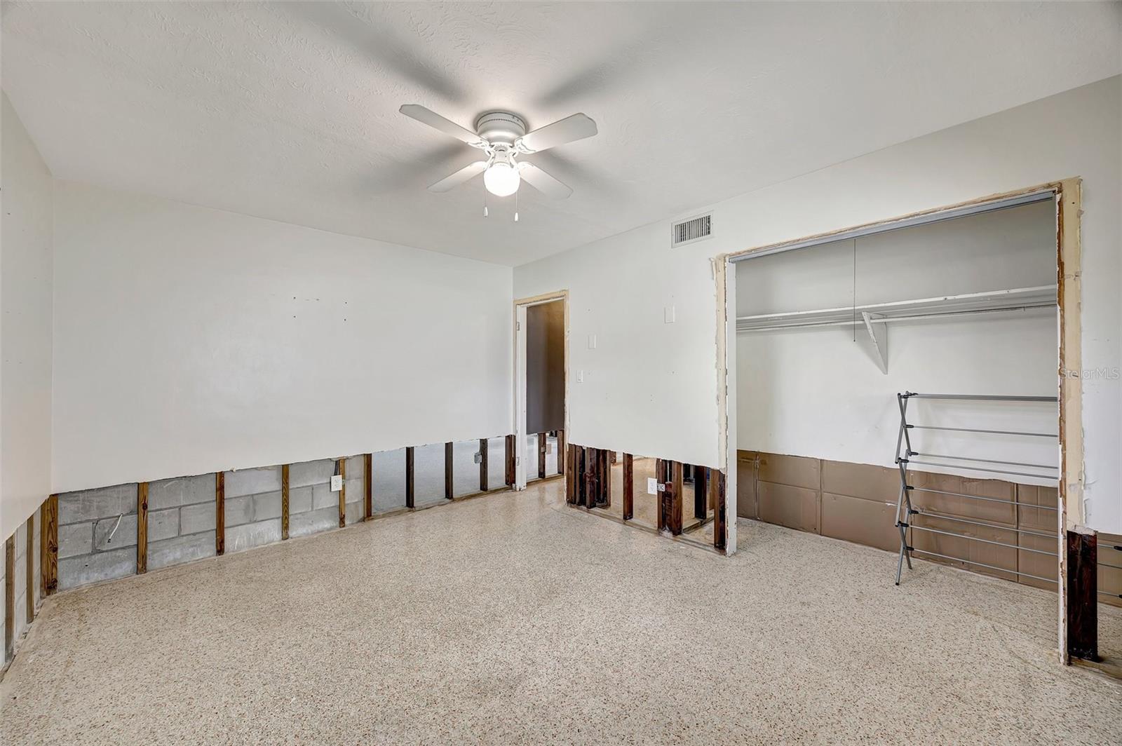 3145 DOWNING ST, CLEARWATER, FL, 33759