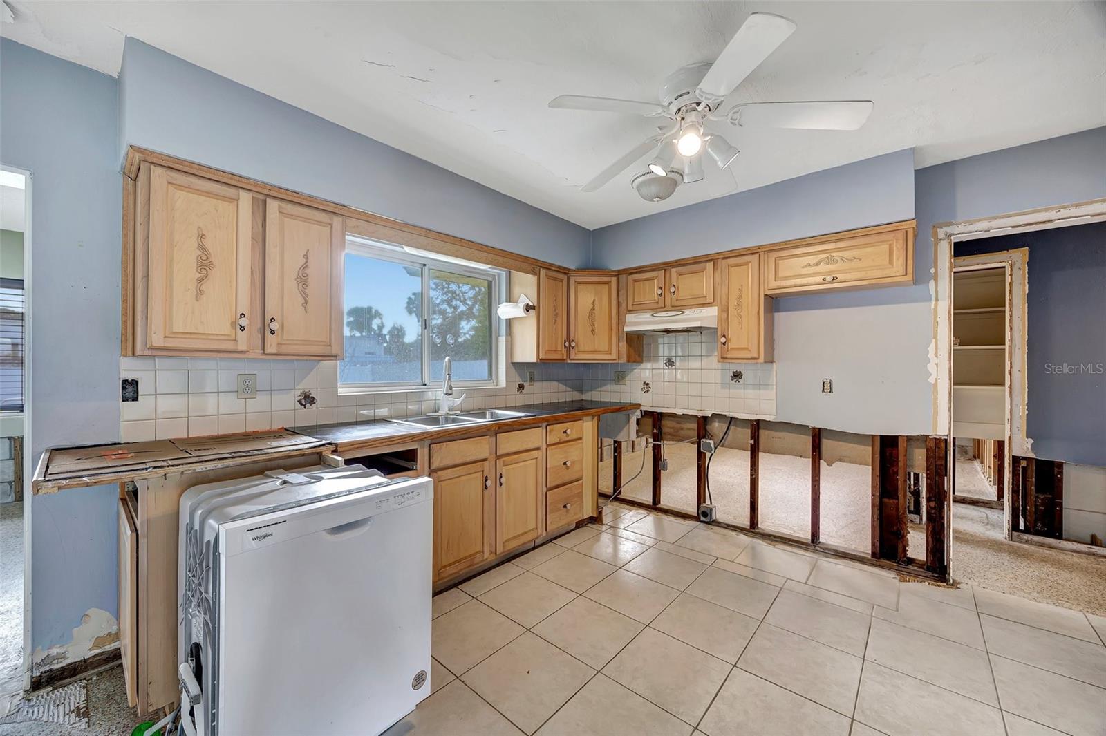 3145 DOWNING ST, CLEARWATER, FL, 33759