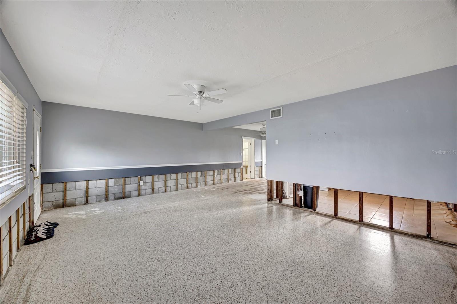 3145 DOWNING ST, CLEARWATER, FL, 33759
