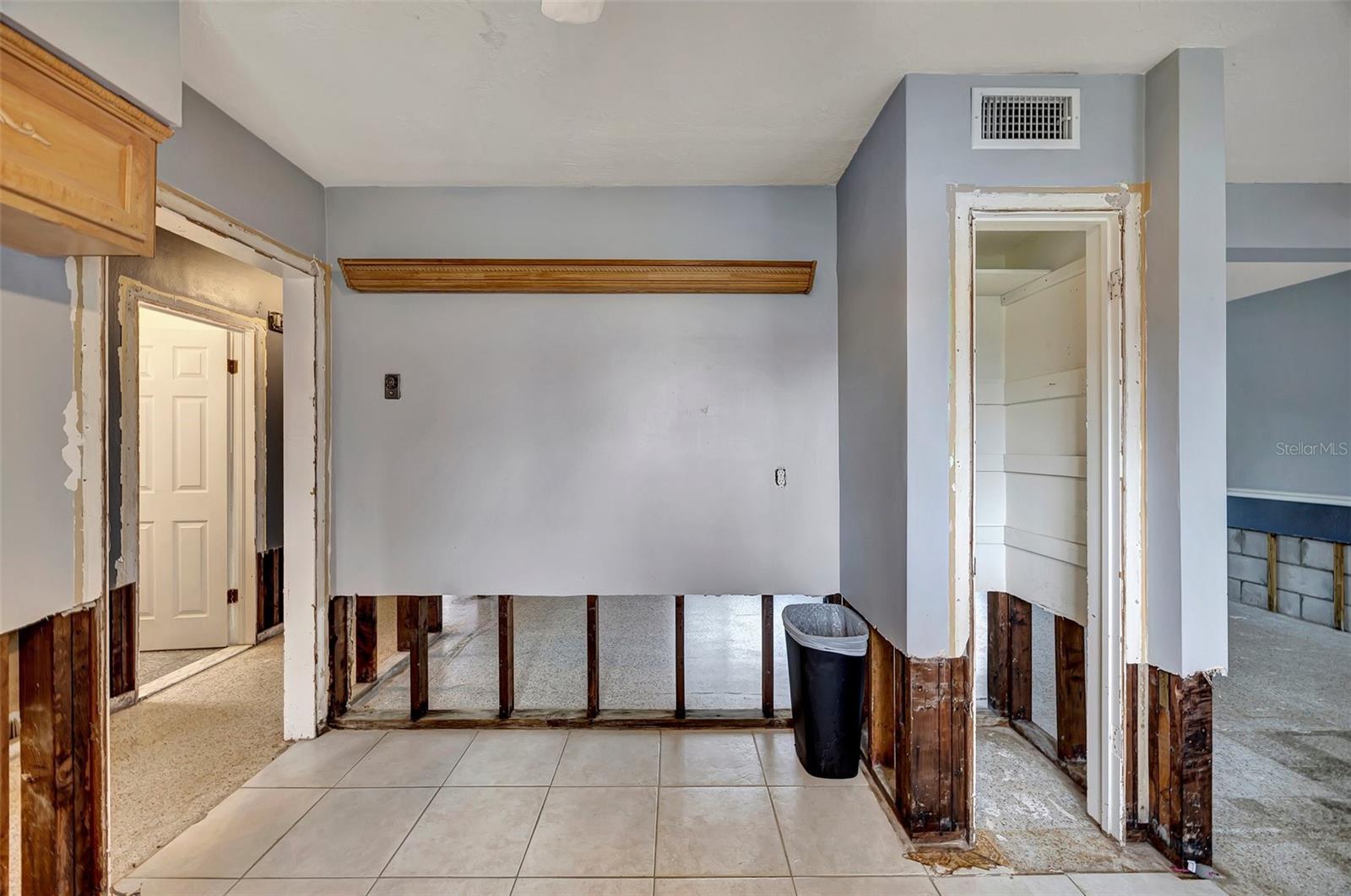 3145 DOWNING ST, CLEARWATER, FL, 33759