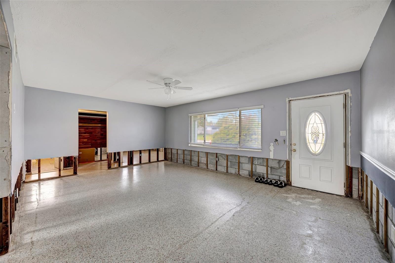 3145 DOWNING ST, CLEARWATER, FL, 33759