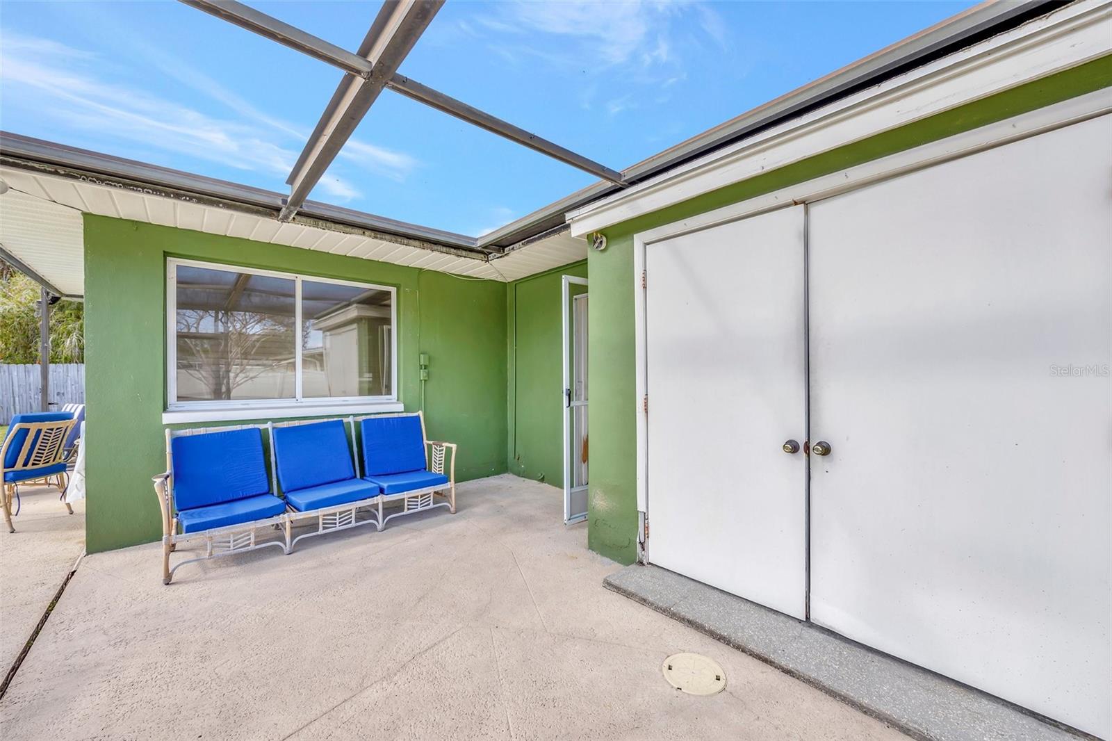 3145 DOWNING ST, CLEARWATER, FL, 33759