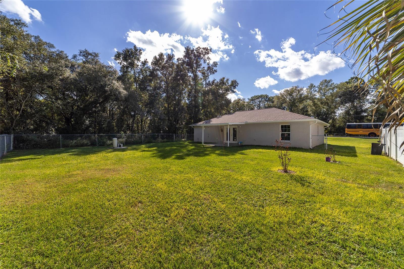 13589 SE 100TH AVE, BELLEVIEW, FL, 34420