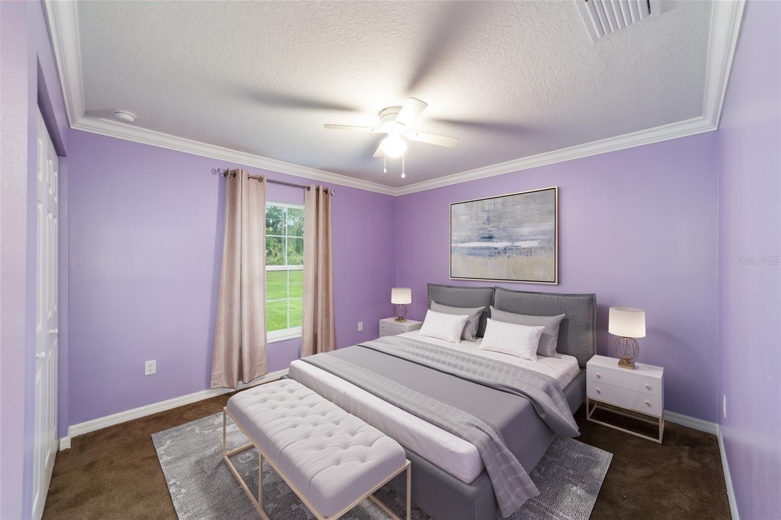 13589 SE 100TH AVE, BELLEVIEW, FL, 34420