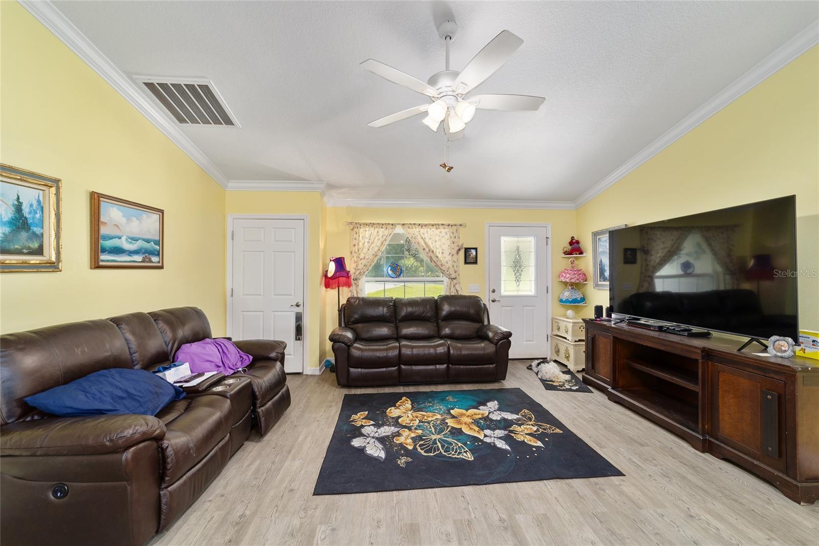 13589 SE 100TH AVE, BELLEVIEW, FL, 34420