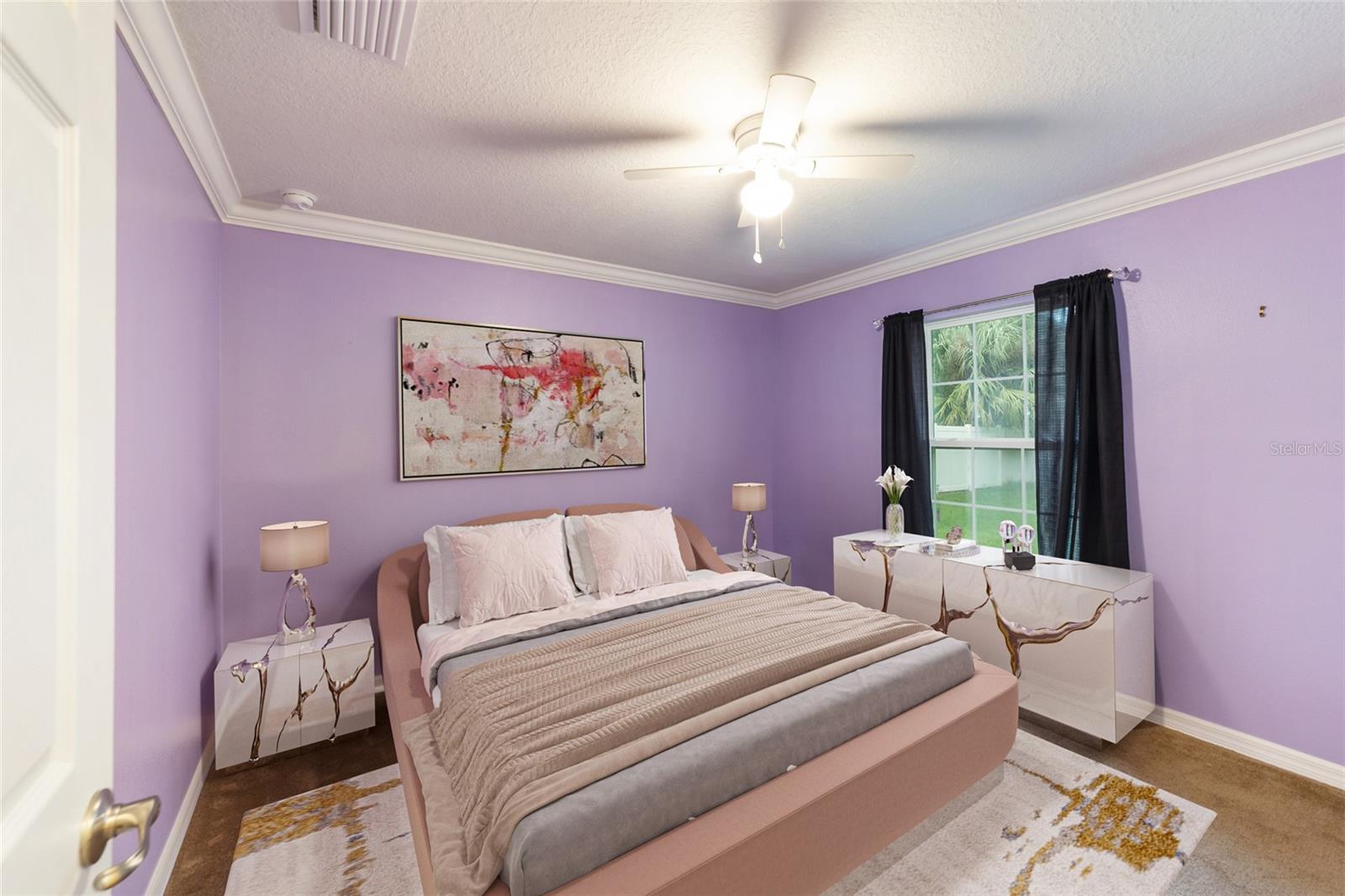13589 SE 100TH AVE, BELLEVIEW, FL, 34420
