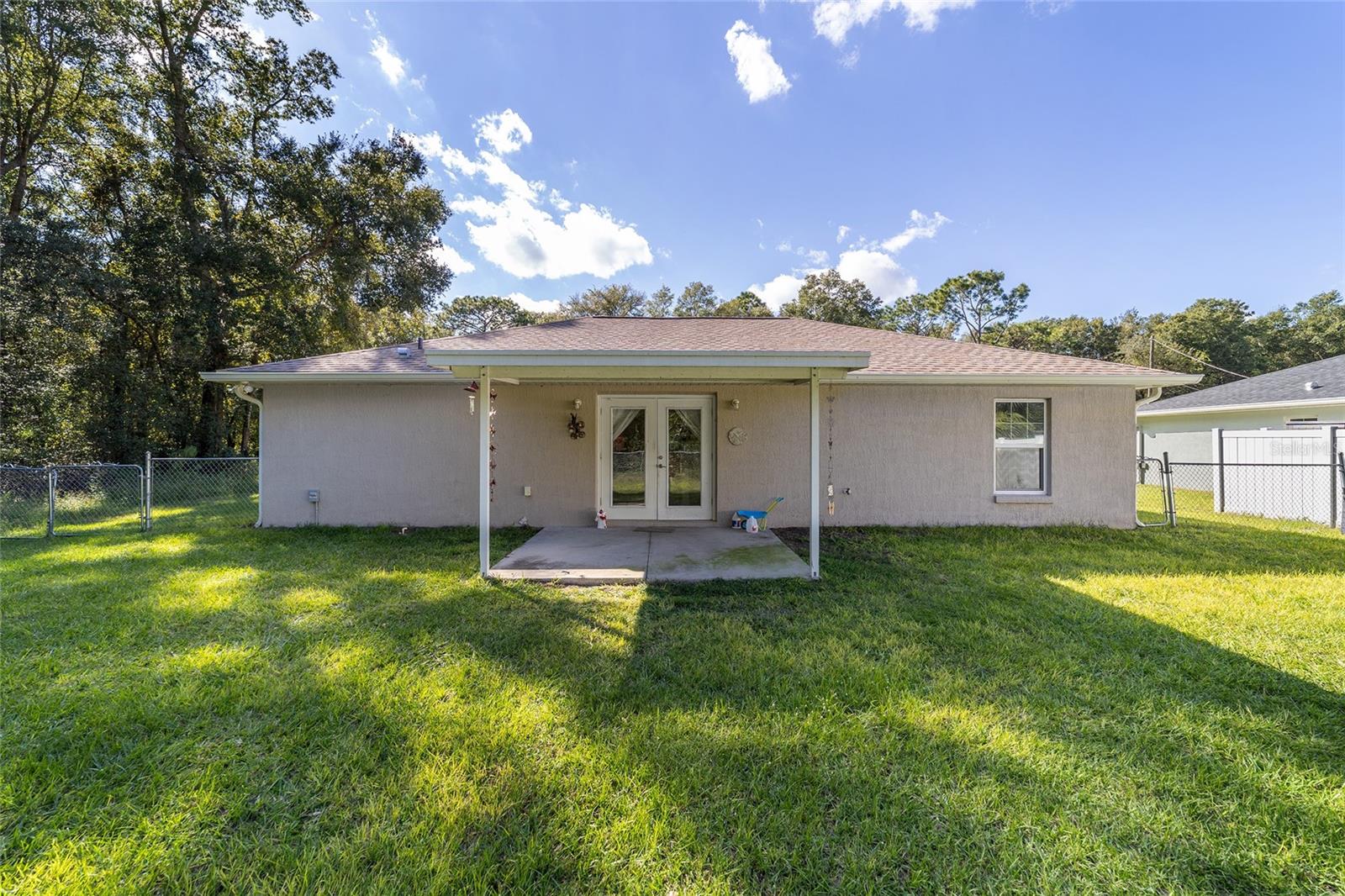 13589 SE 100TH AVE, BELLEVIEW, FL, 34420