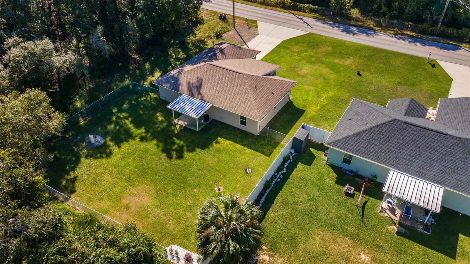 13589 SE 100TH AVE, BELLEVIEW, FL, 34420