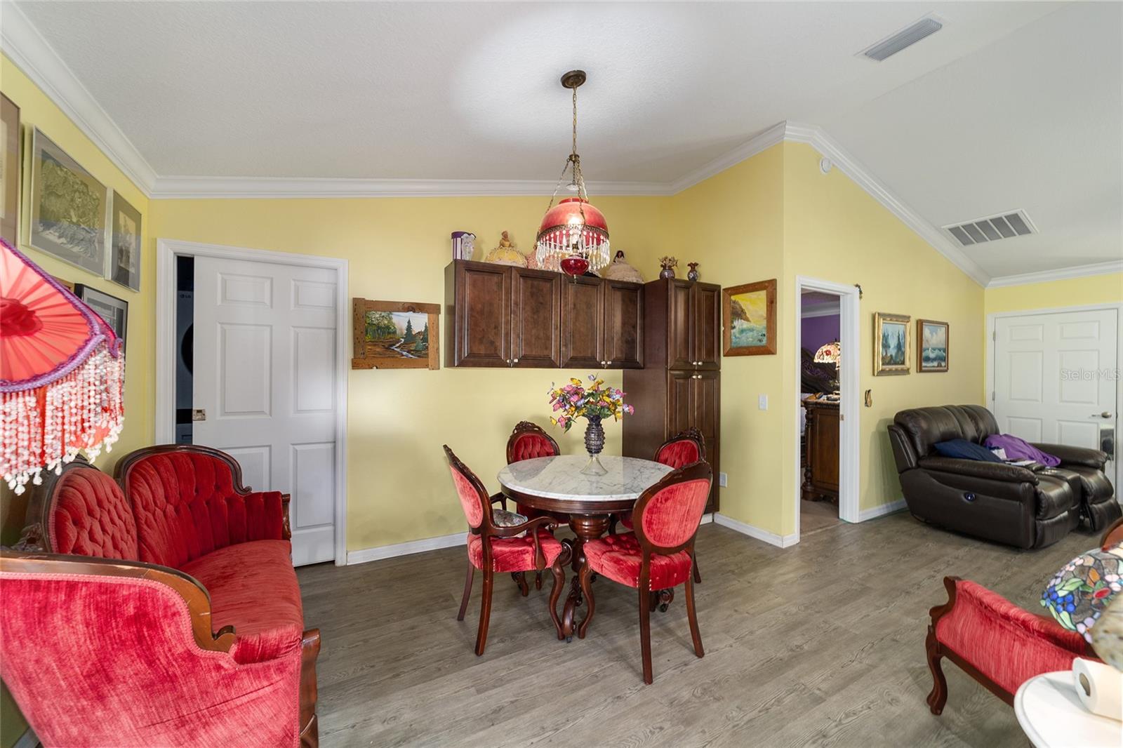 13589 SE 100TH AVE, BELLEVIEW, FL, 34420
