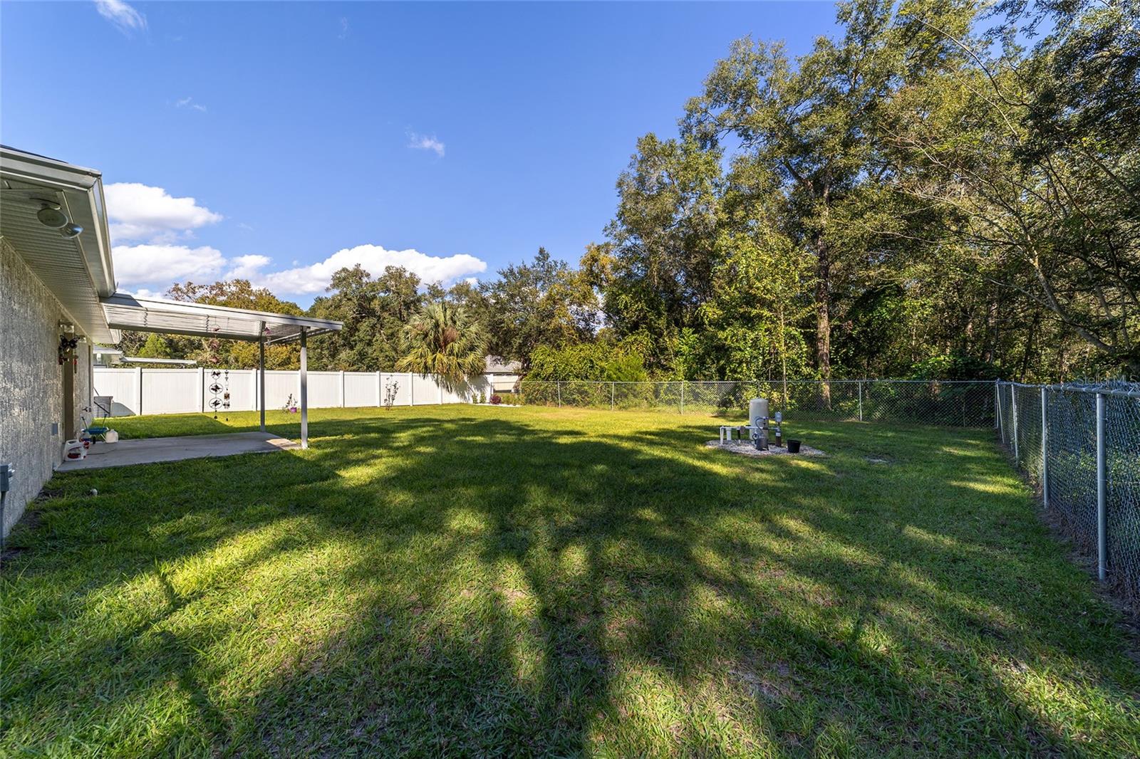 13589 SE 100TH AVE, BELLEVIEW, FL, 34420