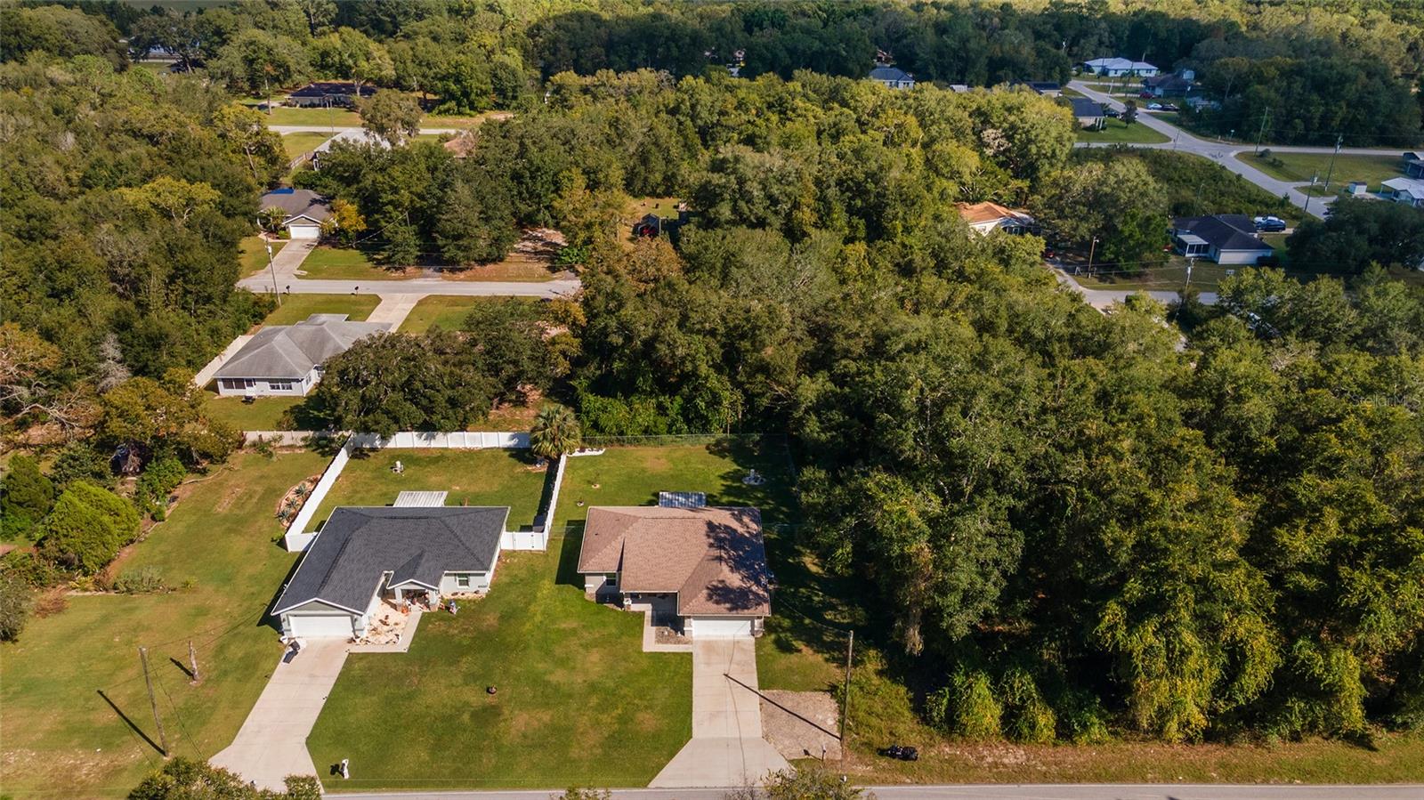 13589 SE 100TH AVE, BELLEVIEW, FL, 34420
