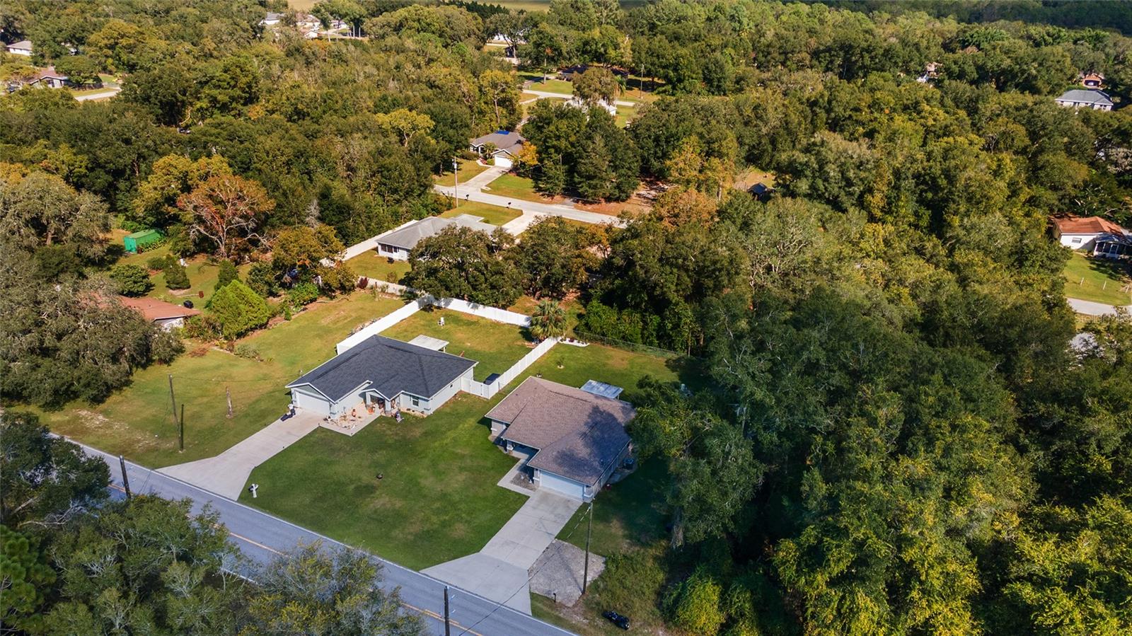 13589 SE 100TH AVE, BELLEVIEW, FL, 34420