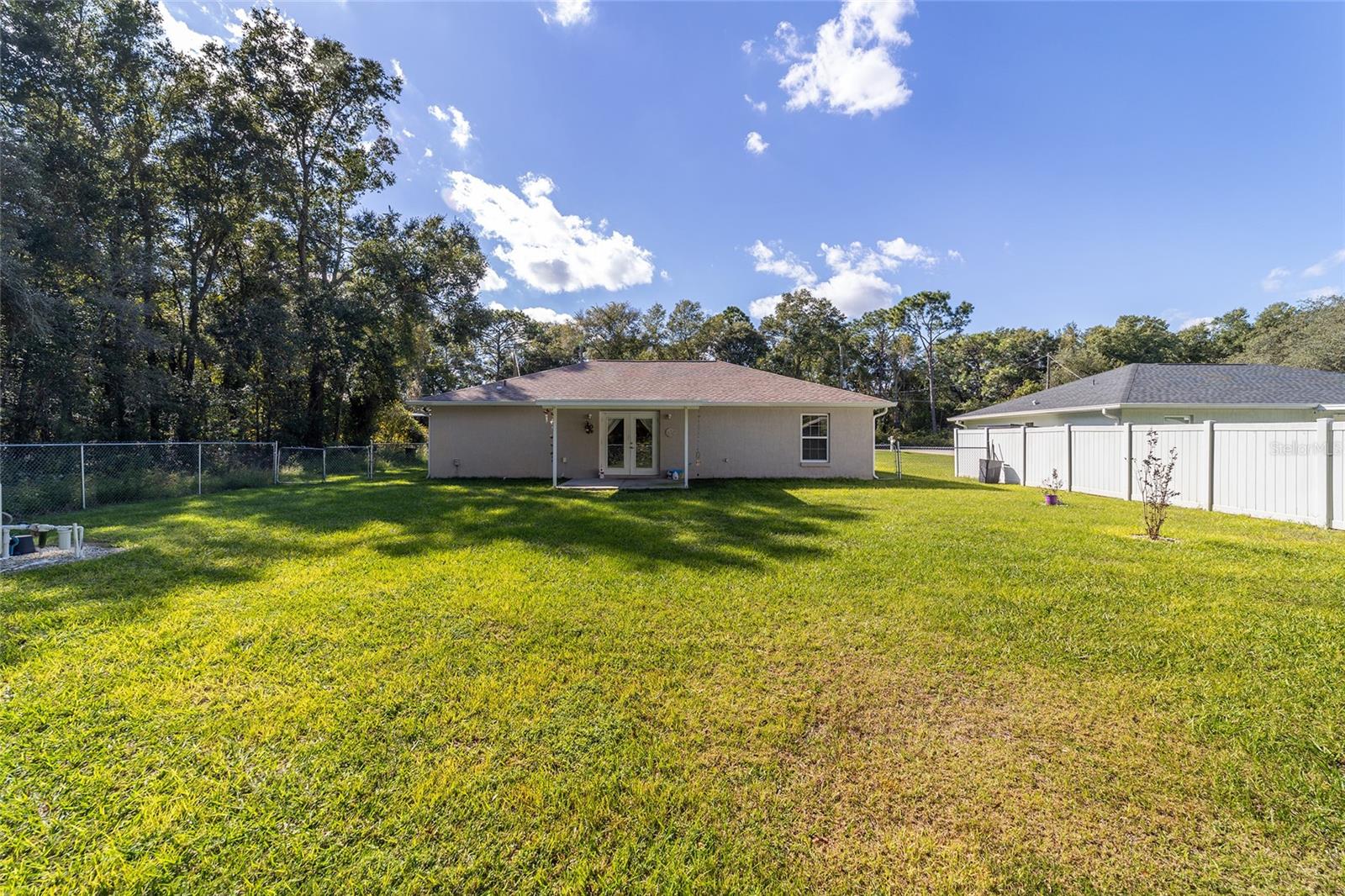 13589 SE 100TH AVE, BELLEVIEW, FL, 34420