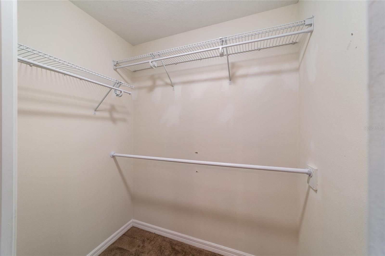 13589 SE 100TH AVE, BELLEVIEW, FL, 34420