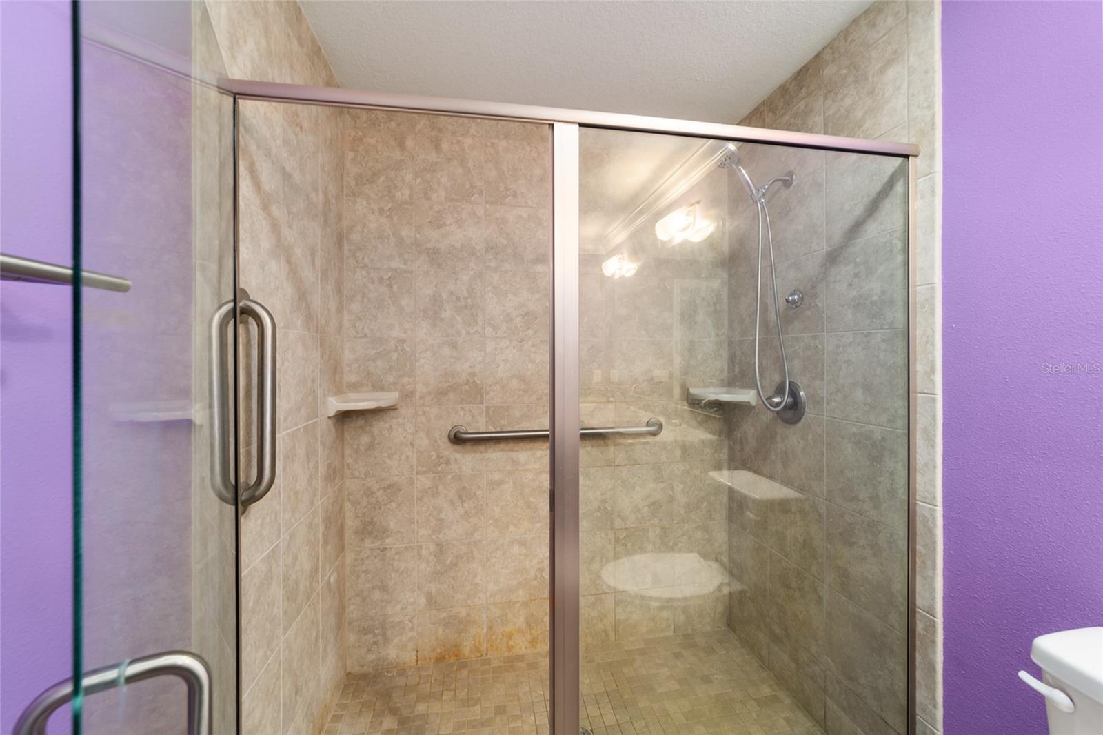 13589 SE 100TH AVE, BELLEVIEW, FL, 34420