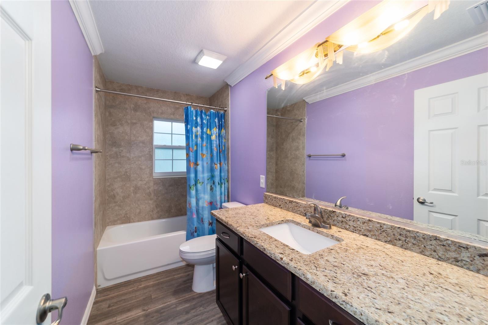 13589 SE 100TH AVE, BELLEVIEW, FL, 34420